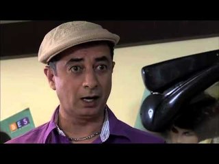 مسلسل صبايا ـ الموسم 3 ـ الحلقة 15 الخامسة عشر كاملة HD