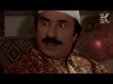 اتهام فوزية لكاملة بمقتل زهرية ـ مقطع من مسلسل عطر الشام- الجزء 2 ـ الحلقة 2