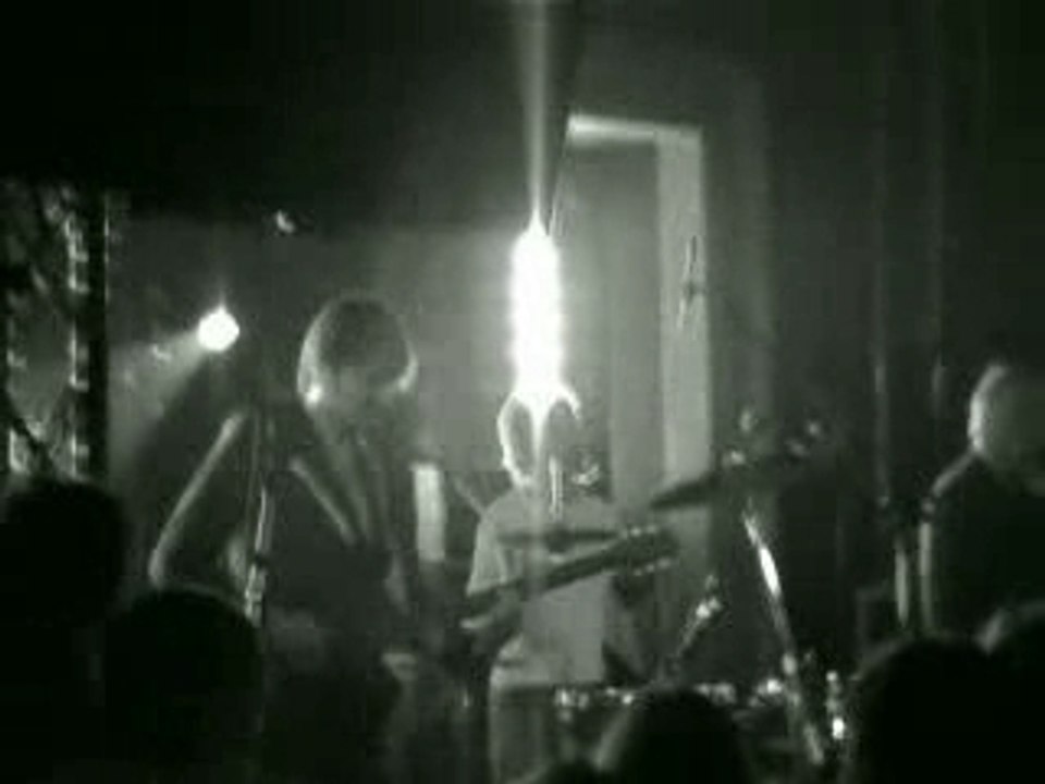 Les France Cartigny - flèche d'or extrait