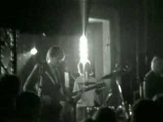 Les France Cartigny - flèche d'or extrait