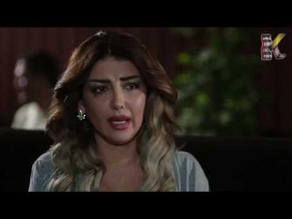 اعتراف شهد بالحقيقة لسامي ـ مقطع من مسلسل حكم الهوى -ثلاثية معرفتي فيك ـ الحلقة 6