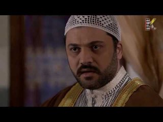 مسلسل عطر الشام ـ الحلقة 2 الثانية كاملة HD | Etr Al Shaam