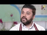 برومو الحلقة 7 السابعة - مسلسل طوق البنات 4 HD | Touq Al Banat