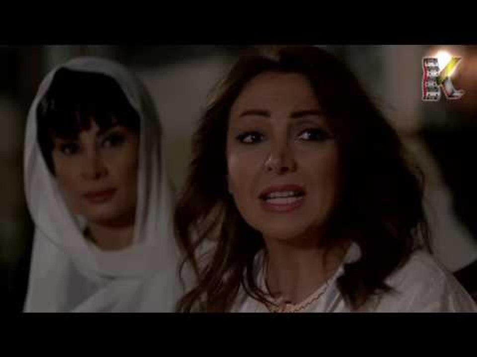 مسلسل عطر الشام 2 ـ الموسم الثاني ـ الحلقة 6 السادسة كاملة HD | Etr Al Shaam