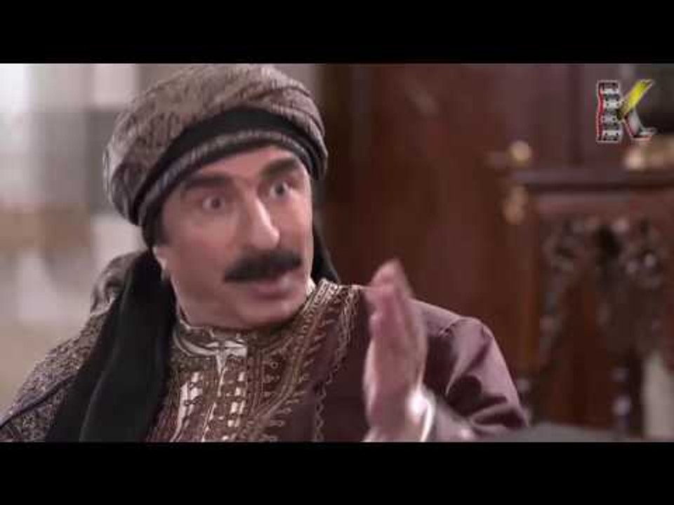 زيارة ابو عزو لكاملة واخبار ابو عامر بشير افندي...