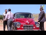 برومو الحلقة 9 التاسعة - مسلسل طوق البنات 4 HD | Touq Al Banat