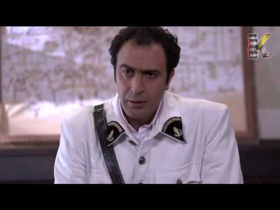 برومو الحلقة 8 الثامنة - مسلسل عطر الشام 2 ـ الموسم الثاني HD | Etr Al Shaam