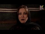 مسلسل عطر الشام 2 ـ الموسم الثاني ـ الحلقة 7 السابعة كاملة HD | Etr Al Shaam