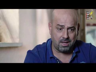 شكوك زيد بارتباط شهد ـ مقطع من مسلسل حكم الهوى -ثلاثية معرفتي فيك ـ الحلقة 5