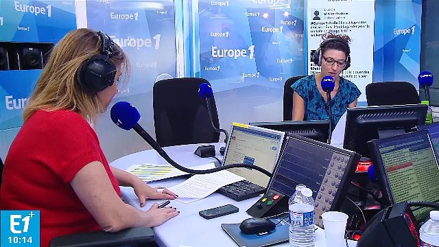 Du Louvre à La Vierge à l'Enfant à Chambéry : les choix de Lise Pressac