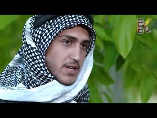 مسلسل طوق البنات 4 ـ الحلقة 8 الثامنة كاملة HD | Touq Al Banat