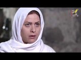 مسلسل طوق البنات 4 ـ الحلقة 6 السادسة كاملة HD | Touq Al Banat