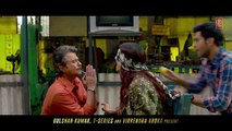 Dialogue PROMO - FANNEY KHAN - Anil Kapoor - Aishwarya Rai Bachchan - Rajkummar Rao