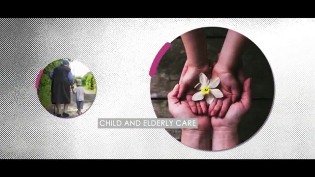 Godrej Elements by Godrej properties - Sulekha Property