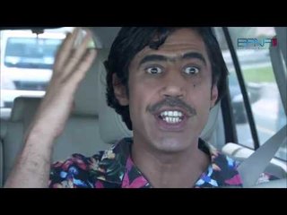 مسلسل صبايا ـ الموسم 4 ـ الحلقة 13 الثالثة عشر كاملة HD