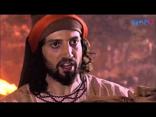 مسلسل رايات الحق ـ الحلقة 2 الثانية كاملة HD ـ Rayat Al7ak