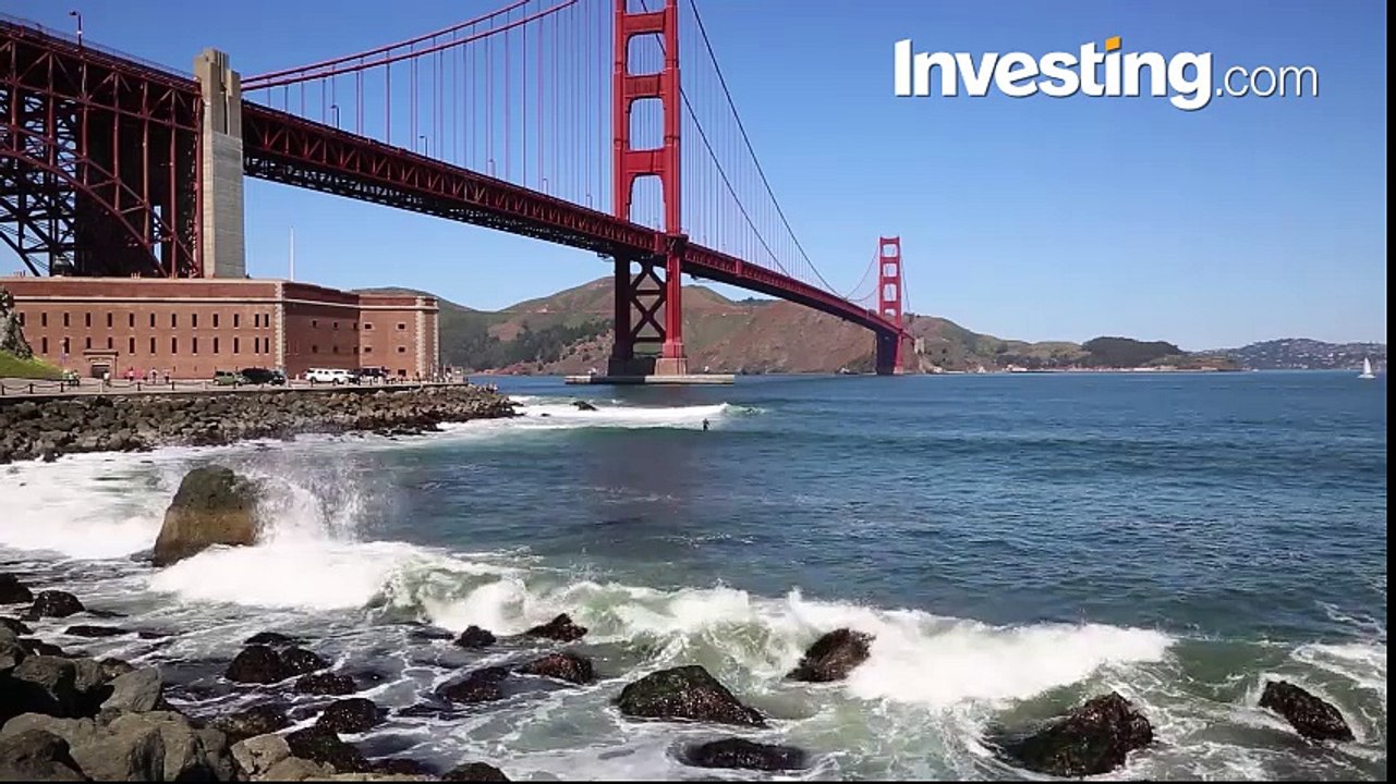 Crypto Investment Firm Seeks Approval for Cryptocurrency ETF