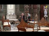 برومو الحلقة 13 الثالثة عشر - مسلسل طوق البنات 4 HD | Touq Al Banat