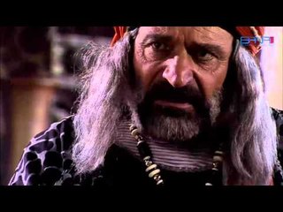 مسلسل رايات الحق ـ الحلقة 7 السابعة كاملة HD ـ Rayat Al7ak