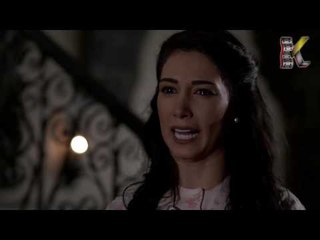 سؤال فهمية عن سبب رفض مظهر لصبري ـ مقطع من مسلسل عطر الشام- الجزء 2 ـ الحلقة 10