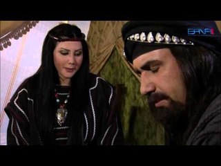 مسلسل رايات الحق ـ الحلقة 4 الرابعة كاملة HD ـ Rayat Al7ak