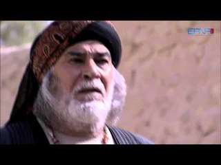 مسلسل رايات الحق ـ الحلقة 13 الثالثة عشر كاملة HD ـ Rayat Al7ak