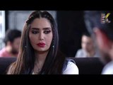 برومو الحلقة 32 الثانية والثلاثون - مسلسل حكم الهوى - ثلاثية جيران ج2 HD | Hokam Al Hawa HD