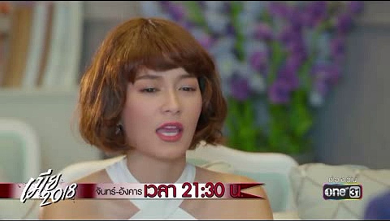라이브바카라 - ( @^@  ) GSA33。CoM ( @^@  )-마카오바카라 F1카지노