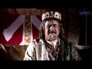 مسلسل رايات الحق ـ الحلقة 30 الثلاثون والأخيرة كاملة HD ـ Rayat Al7ak