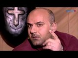 مسلسل رايات الحق ـ الحلقة 24 الرابعة والعشرون كاملة HD ـ Rayat Al7ak