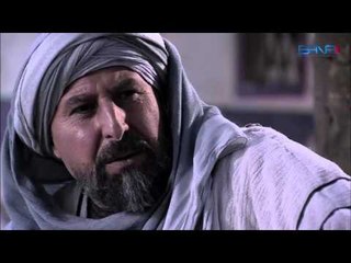مسلسل رايات الحق ـ الحلقة 29 التاسعة والعشرون كاملة HD ـ Rayat Al7ak
