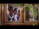 برومو الحلقة 15 الخامسة عشر - مسلسل طوق البنات 4 HD | Touq Al Banat