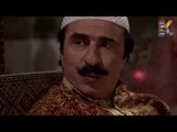 مسلسل عطر الشام 2 ـ الموسم الثاني ـ الحلقة 15 الخامسة عشر كاملة HD | Etr Al Shaam 2