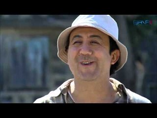 مسلسل رومانتيكا ـ الحلقة 14 الرابعة عشر كاملة HD ـ Romantica