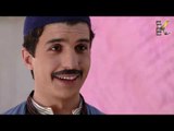 صبري : تحرم علي النسوان من بعدك ـ مقطع من مسلسل عطر الشام- الجزء 2 ـ الحلقة 15