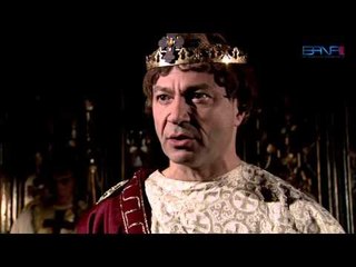 مسلسل رايات الحق ـ الحلقة 17 السابعة عشر كاملة HD ـ Rayat Al7ak