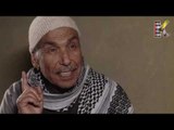 مسلسل طوق البنات 4 ـ الحلقة 14 الرابعة عشر كاملة HD | Touq Al Banat