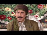 برومو الحلقة 18 الثامنة عشر - مسلسل طوق البنات 4 HD | Touq Al Banat