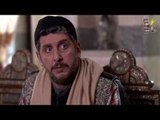 برومو الحلقة 18 الثامنة عشر - مسلسل عطر الشام 2 ـ الموسم الثاني HD | Etr Al Shaam