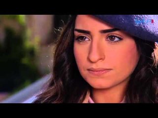 مسلسل شيفون ـ الحلقة 14 الرابعة عشر كاملة HD ـ Shefon
