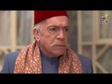 مسلسل عطر الشام 2 ـ الموسم الثاني ـ الحلقة 16 السادسة عشر كاملة HD | Etr Al Shaam 2