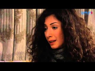 مسلسل شيفون ـ الحلقة 25 الخامسة والعشرون كاملة HD ـ Shefon