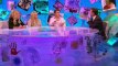 Duck Quacks Dont Echo UK S06  E02 Rob Brydon, Emma Bunton, Carol Vorderman   Part 01