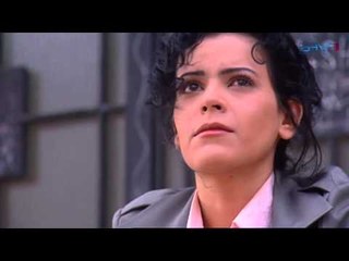 مسلسل شيفون ـ الحلقة 23 الثالثة والعشرون كاملة HD ـ Shefon