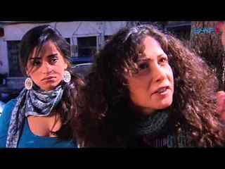 مسلسل شيفون ـ الحلقة 10 العاشرة كاملة HD ـ Shefon