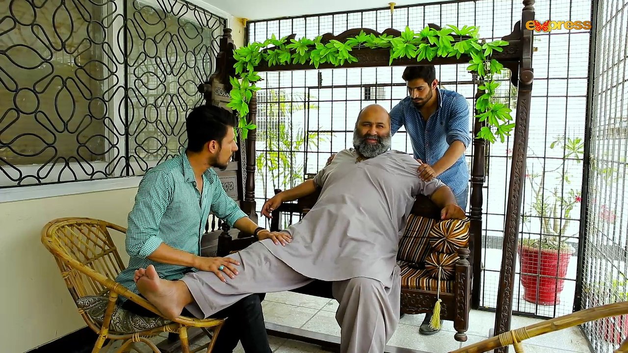 Noor (Episode 62)
