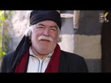 برومو الحلقة 19 التاسعة عشر - مسلسل طوق البنات 4 HD | Touq Al Banat