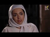 مسلسل عطر الشام 2 ـ الموسم الثاني ـ الحلقة 18 الثامنة عشر كاملة HD | Etr Al Shaam 2