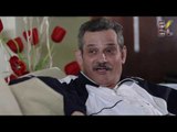 برومو الحلقة 20 العشرون - مسلسل حكم الهوى - ثلاثية يا ريت ج2 HD | Hokam Al Hawa