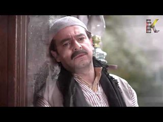 عزو لفكرية بحياتي ما نسيتك ـ مقطع من مسلسل عطر الشام- الجزء 2 ـ الحلقة 18